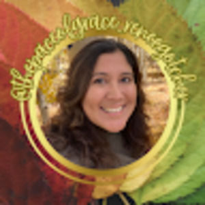 Meet your Posher, Renee